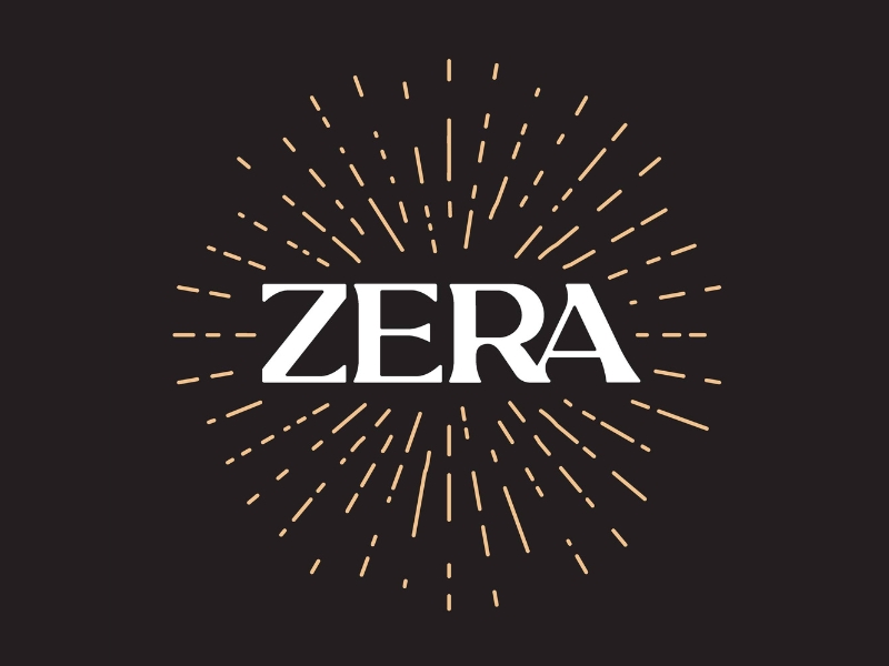 Zera Artisan Bakery